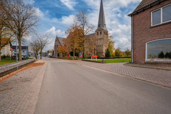 Medium property photo - Dorpstraat 13, 6923 AA Groessen